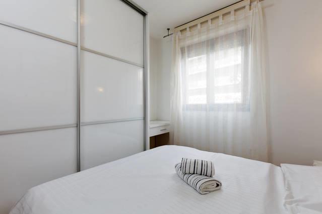 Apartment Luce سبليت المظهر الخارجي الصورة