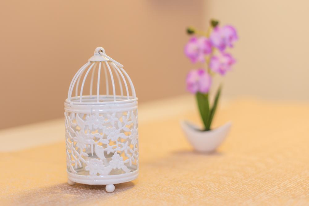 Apartment Luce سبليت المظهر الخارجي الصورة